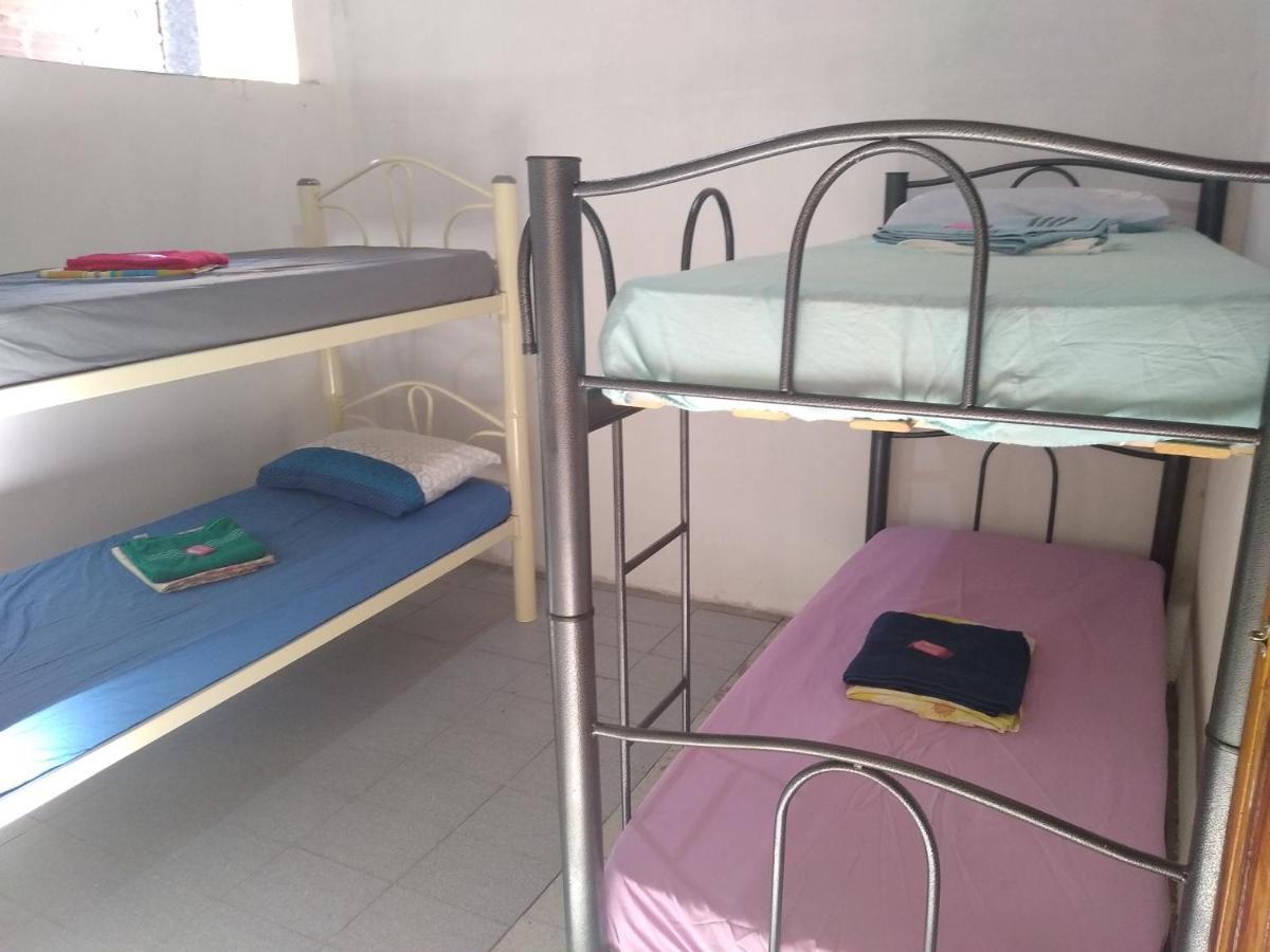 Quarto Bem Proximo Ao Pelourinho Salvador Exterior photo