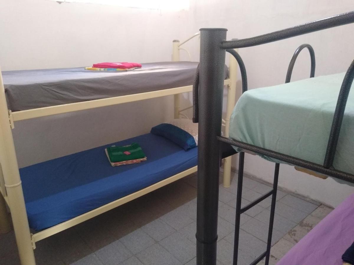 Quarto Bem Proximo Ao Pelourinho Salvador Exterior photo