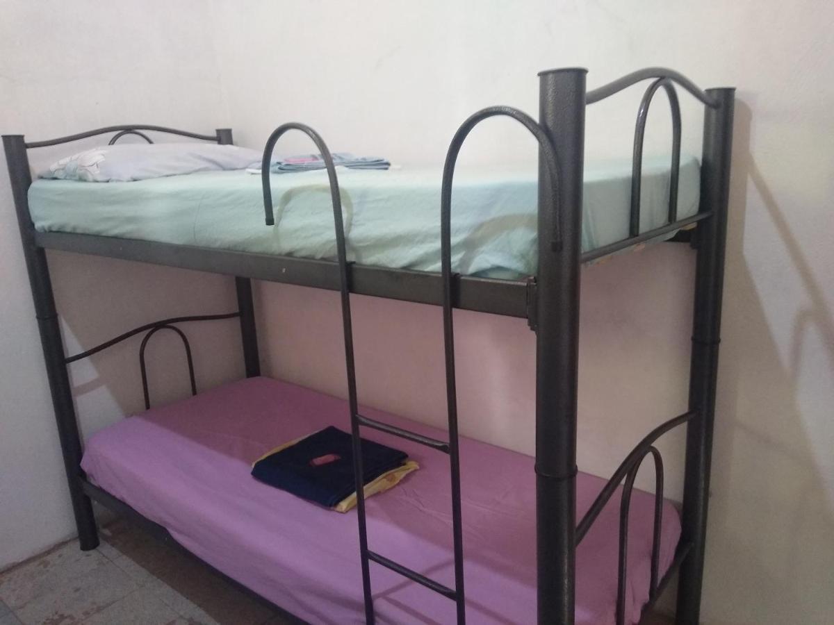 Quarto Bem Proximo Ao Pelourinho Salvador Exterior photo