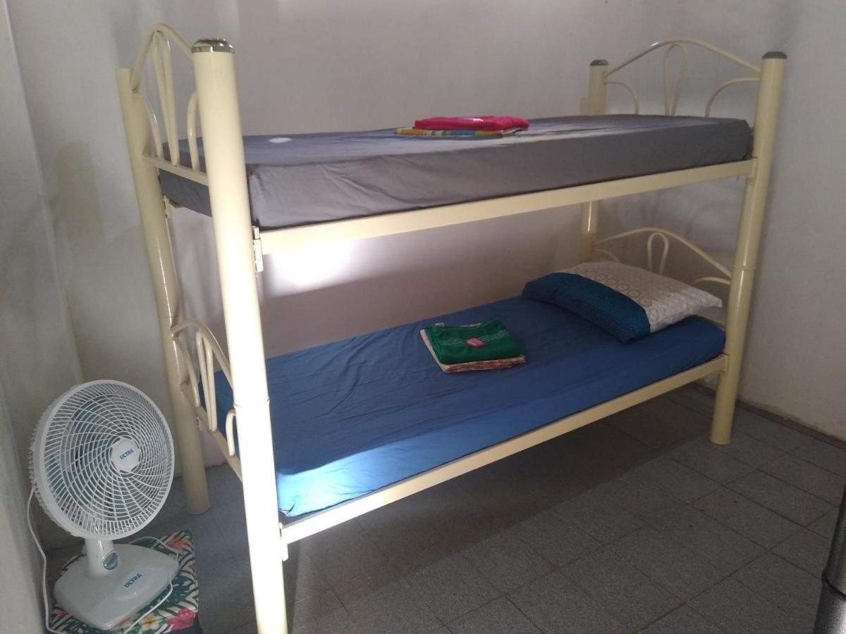 Quarto Bem Proximo Ao Pelourinho Salvador Exterior photo
