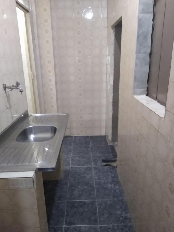 Quarto Bem Proximo Ao Pelourinho Salvador Exterior photo