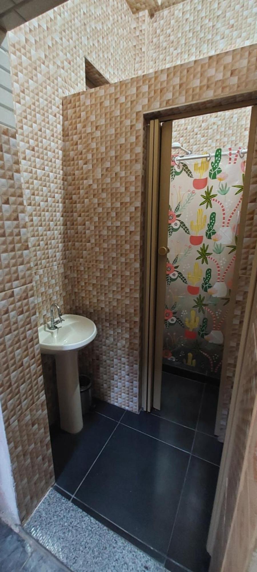 Quarto Bem Proximo Ao Pelourinho Salvador Exterior photo
